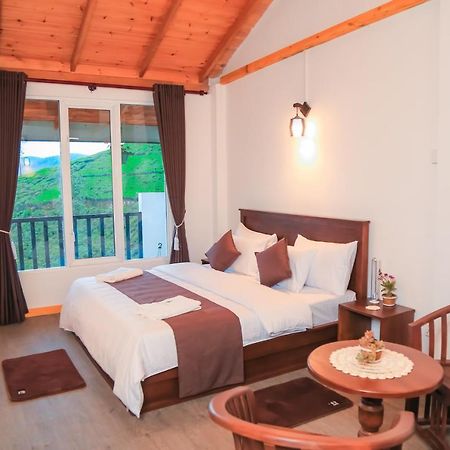 The Mount View Single Tree Hotel Nuwara Eliya Ngoại thất bức ảnh