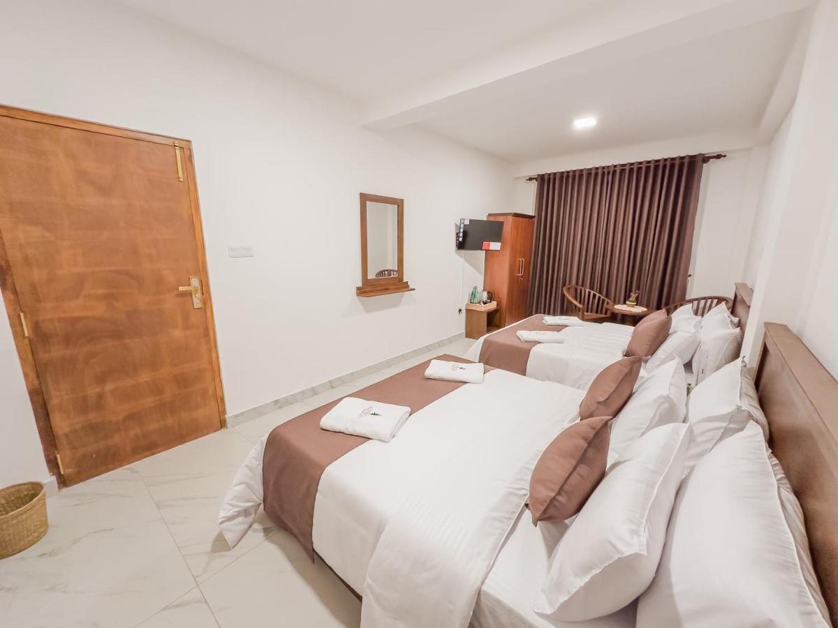 The Mount View Single Tree Hotel Nuwara Eliya Ngoại thất bức ảnh