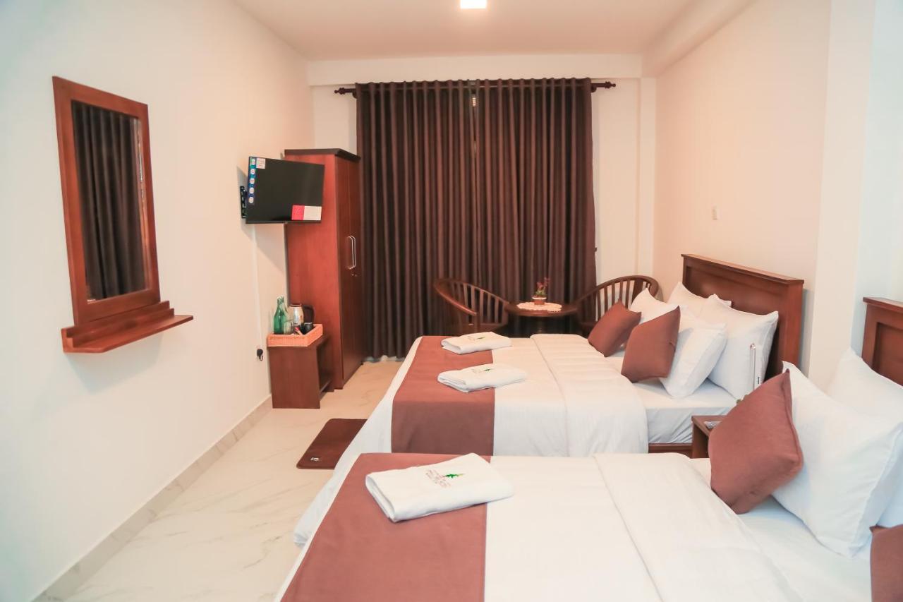 The Mount View Single Tree Hotel Nuwara Eliya Ngoại thất bức ảnh