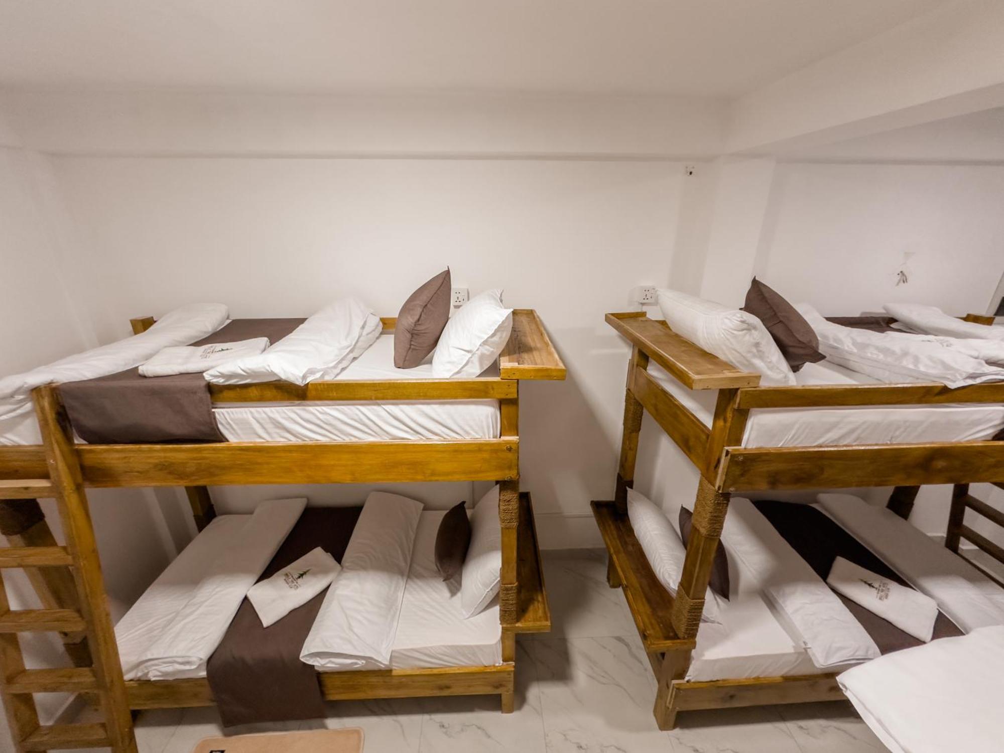 The Mount View Single Tree Hotel Nuwara Eliya Ngoại thất bức ảnh